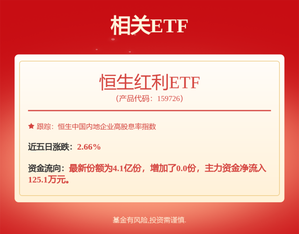 最新实盘配资服务 精工钢构3.2亿融资获子公司担保