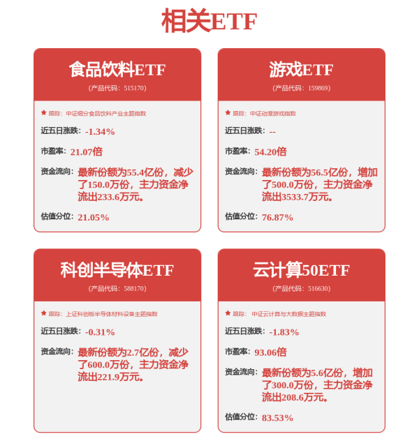 股票配资网官网 汇川技术新注册《InoCube-InoData数据分析系统V1.0.0》项目的软件著作权